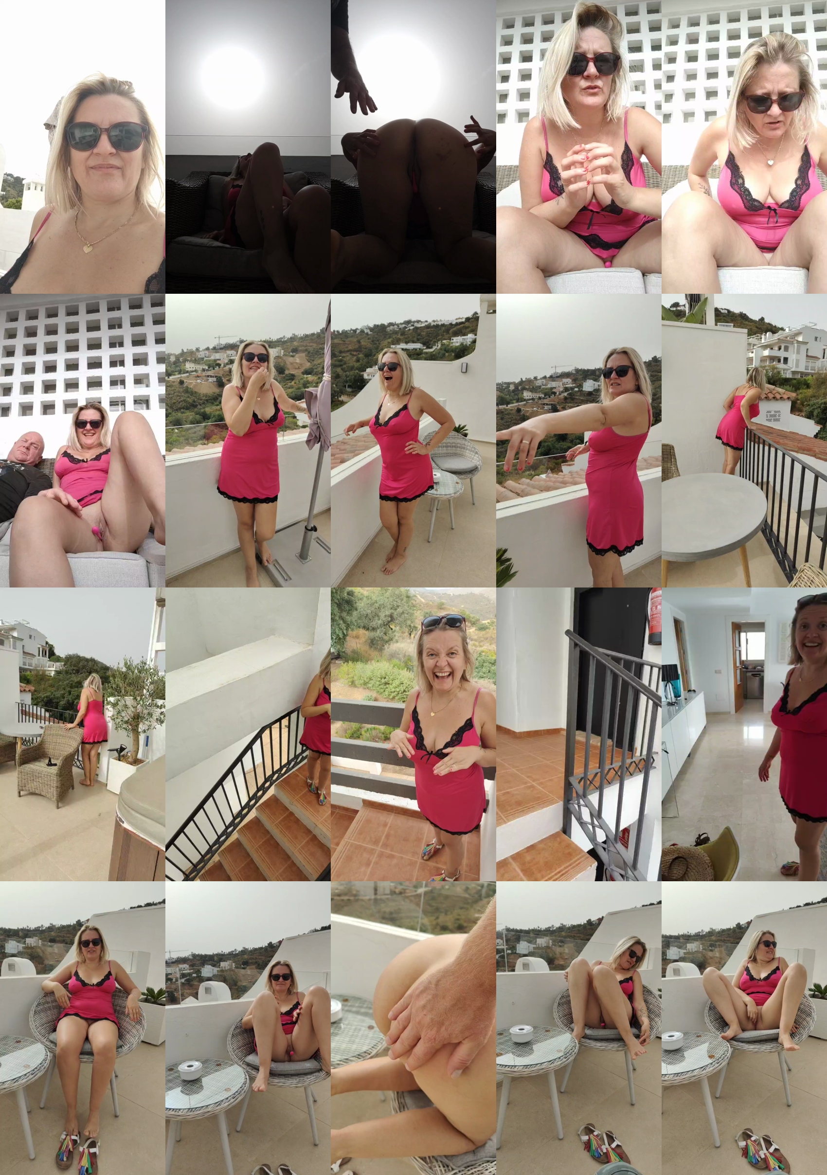 LADY_CHARLYNE  03-10-2022